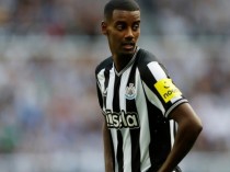 Soi kèo Newcastle vs Dortmund, 2h ngày 26/10: Kỳ phùng địch thủ