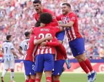 Soi kèo Celtic vs Atletico Madrid, 2h ngày 26/10: Ca khúc khải hoàn