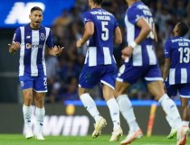 Soi kèo Antwerp vs Porto, 2h ngày 26/10: 'Mồi ngon' cho khách