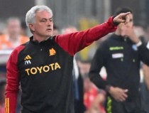 Soi kèo Roma vs Slavia Praha, 2h ngày 27/10: Vị khách cứng đầu