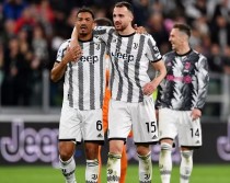 Soi kèo Juventus vs Hellas Verona, 1h45 ngày 29/10: Thắng vì ngôi đầu