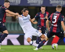 Soi kèo Bologna vs Hellas Verona, 3h ngày 1/11: Tặng quà cho chủ nhà