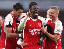 Soi kèo West Ham vs Arsenal, 2h30 ngày 2/11: Đầu hàng Pháo thủ