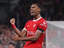 Soi kèo Bournemouth vs Liverpool, 2h45 ngày 2/11: Ca khúc khải hoàn