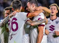 Soi kèo Torino vs Frosinone, 3h ngày 3/11: Chiến thắng ở lại