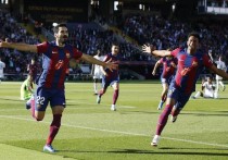 Soi kèo Shakhtar Donetsk vs Barcelona, 0h45 ngày 8/11: Lấy vé đi tiếp