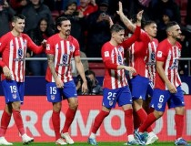 Soi kèo Atletico Madrid vs Celtic, 3h ngày 8/11: Tìm lại chiến thắng