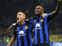 Soi kèo RB Salzburg vs Inter, 3h ngày 9/11: Khó cản Inter