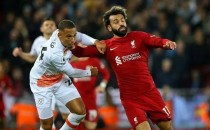 Soi kèo Toulouse vs Liverpool, 0h45 ngày 10/11: Độc chiếm ngôi đầu