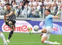 Soi kèo Juventus vs Cagliari, 0h ngày 12/11: Đánh chiếm ngôi đầu