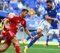 Soi kèo Oviedo vs Cartagena, 3h ngày 14/11: Khó có bất ngờ