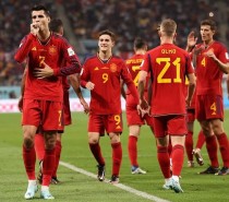 Soi kèo Tây Ban Nha vs Georgia, 2h45 ngày 20/11: Đá chơi, thắng thật