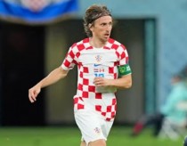 Soi kèo Croatia vs Armenia, 2h45 ngày 22/11: Chiến trường im tiếng súng