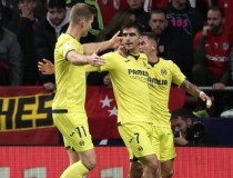 Soi kèo Zamora vs Villarreal, 3h ngày 23/11: Chìm nghỉm trước Tàu ngầm