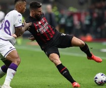 Soi kèo Milan vs Fiorentina, 2h45 ngày 26/11: Ác mộng tiếp diễn