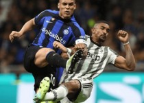 Soi kèo Juventus vs Inter, 2h45 ngày 27/11: Allegri áp chế Inter