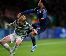 Soi kèo Lazio vs Celtic, 0h45 ngày 29/11: Thắng và chờ đợi