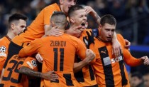 Soi kèo Shakhtar Donetsk vs Antwerp, 0h45 ngày 29/11: Thắng để nuôi hy vọng