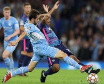 Soi kèo Man City vs RB Leipzig, 3h ngày 29/11: Củng cố ngôi đầu