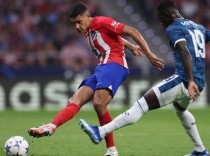 Soi kèo Feyenoord vs Atletico Madrid, 3h ngày 29/11: Vé đi tiếp cho khách