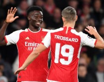 Soi kèo Arsenal vs Lens, 3h ngày 30/11: Đòi cả vốn lẫn lãi