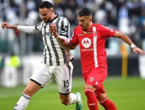 Soi kèo Monza vs Juventus, 2h45 ngày 2/12: Khó lên đỉnh