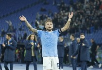 Soi kèo Lazio vs Genoa, 3h ngày 6/12: Tiến vào tứ kết