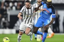 Soi kèo Juventus vs Napoli, 2h45 ngày 9/12: Nhà vua lao dốc
