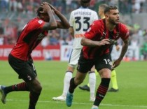 Soi kèo Atalanta vs Milan, 0h ngày 10/12: Làm chủ derby