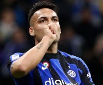 Soi kèo Inter vs Udinese, 2h45 ngày 10/12: Giữ vững ngôi đầu