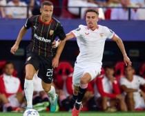 Soi kèo Lens vs Sevilla, 0h45 ngày 13/12: Một điểm là đủ