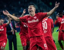 Soi kèo RB Salzburg vs Benfica, 3h ngày 13/12: 3 điểm ở lại Áo