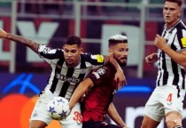Soi kèo Newcastle vs Milan, 3h ngày 14/12: Về sân nhà lại bay cao