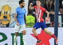 Soi kèo Atletico Madrid vs Lazio, 3h ngày 14/12: Vùi dập khách