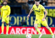 Soi kèo Rennes vs Villarreal, 0h45 ngày 15/12: Tàu ngầm chiếm ngôi đầu