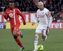 Soi kèo Milan vs Monza, 18h30 ngày 17/12: 3 điểm mừng thượng thọ