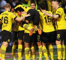 Soi kèo Dortmund vs Mainz 05, 2h30 ngày 20/12: Tìm lại nụ cười