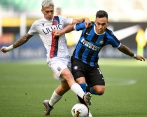 Soi kèo Inter vs Bologna, 3h ngày 21/12: Ai cản nổi Inter?