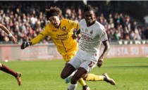 Soi kèo Salernitana vs Milan, 2h45 ngày 23/12: Mệnh lệnh phải thắng
