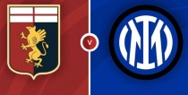 Soi kèo Genoa vs Inter, 2h45 ngày 30/12: Khó cản Inter