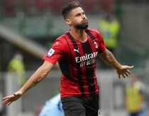 Soi kèo Milan vs Atalanta, 3h ngày 11/1: Milan phục hận