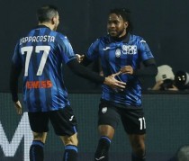 Soi kèo Atalanta vs Sassuolo, 0h ngày 4/1: Sức mạnh sân nhà