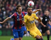 Soi kèo Crystal Palace vs Everton, 3h ngày 5/1: Khách buông FA Cup