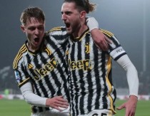 Soi kèo Juventus vs Salernitana, 3h ngày 5/1: Juve có vé đi tiếp