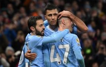 Soi kèo Man City vs Huddersfield, 21h ngày 7/1: Huỷ diệt đối thủ