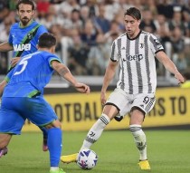 Soi kèo Juventus vs Sassuolo, 2h45 ngày 17/1: Chiến thắng tưng bừng