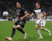 Soi kèo Lecce vs Juventus, 2h45 ngày 22/1: Tiếp đà thăng hoa