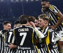 Soi kèo Juventus vs Empoli, 0h ngày 28/1: Cỗ máy chiến thắng