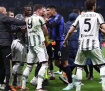 Soi kèo Inter vs Juventus, 2h45 ngày 05/02: Khúc hát Lão bà