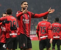 Soi kèo Milan vs Rennes, 3h ngày 16/2: Chiến thắng đơn giản